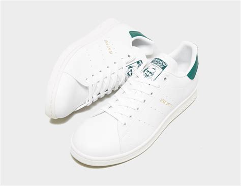 Adidas Stan Smithc, online kopen 